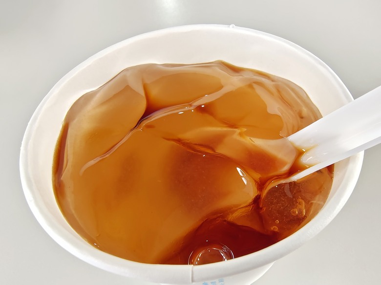 蘭陽環線--輕食之旅