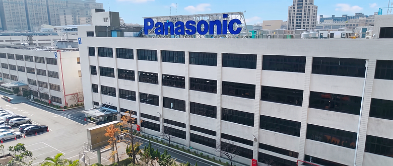 Panasonic TV承襲日本技術與品質標準 落實台灣在地製造 五大檢測流程與三年保固打造安心觀影體驗