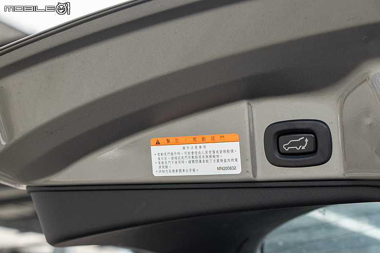 5字頭預算的買菜車抉擇！Mazda 2 × Picanto × Colt Plus