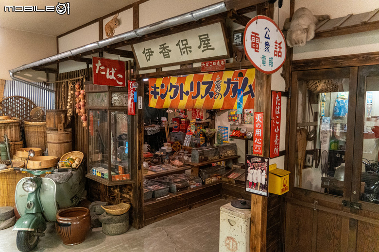 點我看大圖 Honda Taiwan 日本騎旅|茂木賽車場、本田博物館、秋名山體驗,超值的聖地巡禮!