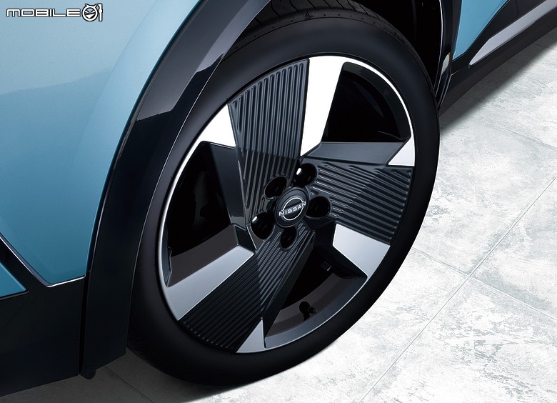 【海外新訊】Nissan 大改款 Kicks e-Power 日本上市,首度配備 e-4ORCE 及第三代 e-POWER 系統!