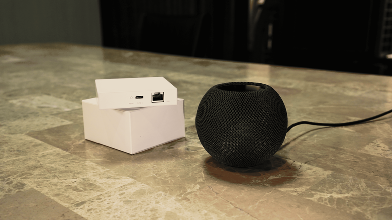 【指南】全屋智能怎麼配？我們把 Apple HomeKit 裝進屋主家後的心得