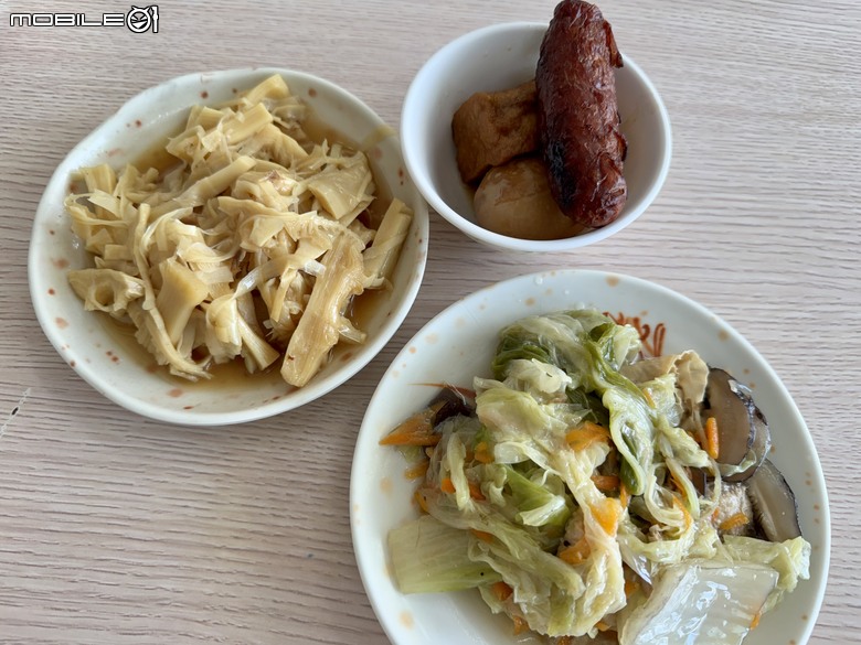 [高雄] 鮮吉品鮮魚湯