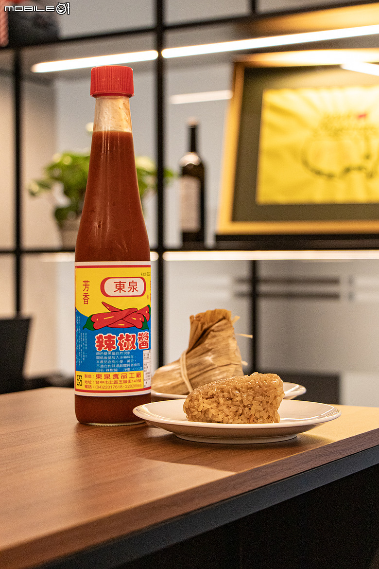 【翹班去哪爽EP.6】保養順便吃米其林必比登美食？跟著蔣大朝聖台北保時捷中心，解鎖車迷們的圓夢聖地！