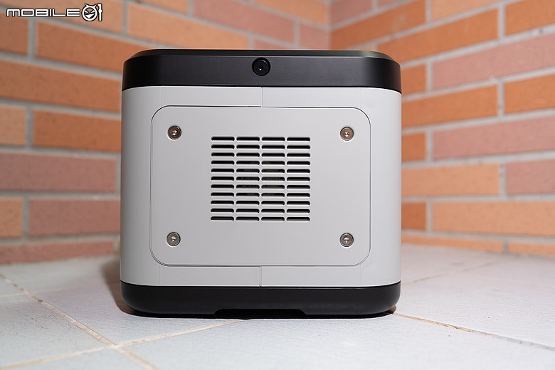 PHILIPS 1+n 儲能行動電源開箱實測｜1200W 大功率輸出，露營、外拍、居家備電都能彈性擴充
