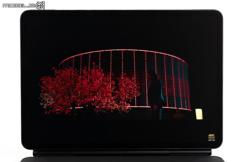小米 Xiaomi Pad 8 Pro 柔光版|高通 S8 Elite 效能升級,續航生產力更到位!