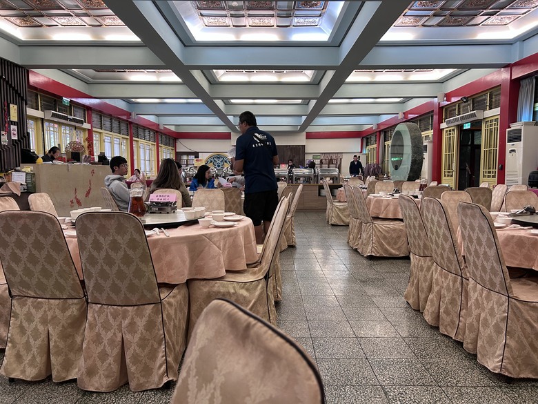 北進武嶺騎二回,新店、宜蘭等地出發,KHS vitamin E輕旅行