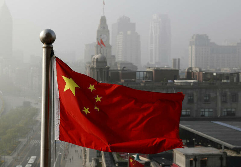 英媒: 習近平想提振內需卻不起作用, 學者指消費疲弱是結構性問題 📊