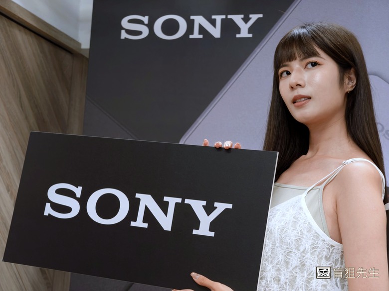 【盲狙先生傳122】SONY XPERIA 1 VIII 新品大滿足體驗會 | 全新大底感光元件、AI攝影助理、長焦段微距自動對焦，創新ORE原礦玻璃設計打造手機界的ZVE1❤️