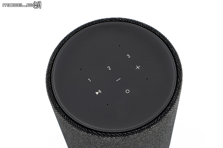 Denon Home 200 無線喇叭|小體積大能量、杜比全景聲加持更沉浸!