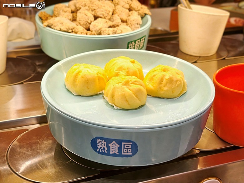 彰化南瑤宮，還有附近的湯旺回轉火鍋彰化店 — 2026 端午連假首日遊