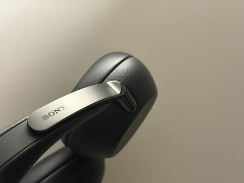 Sony 10週年集大成之作,1000X THE COLLEXION 開箱