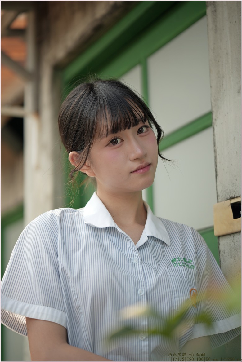 【 幼鹹又甜!好像初戀的感覺 】這次JK不會有問題了!!就是本姑娘的!