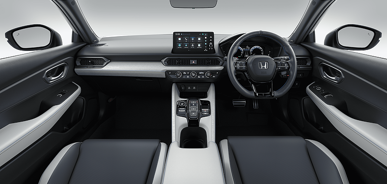 【國內新訊】Honda Prelude 開出 174.9 萬元售價並完售，27年式八月啟動接單！
