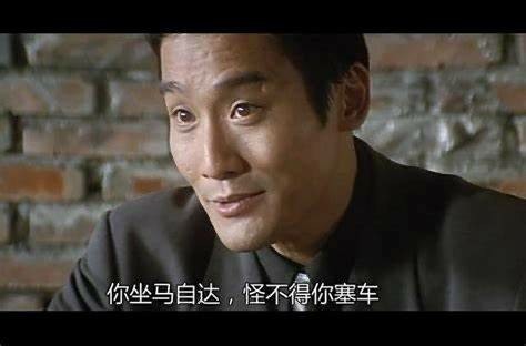 事實證明，追求最小公設比就是台灣人的天性