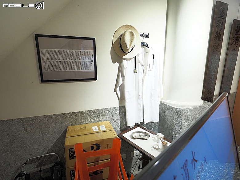新芳春行、波麗路餐廳、黑美人大酒家、大千百貨、渭水驛站，還有美味吐司PILLO Bakery & café及好吃的大稻埕魯肉飯 — 2026初夏之大稻埕散策 東段 — 延平北路二段兩側及東側