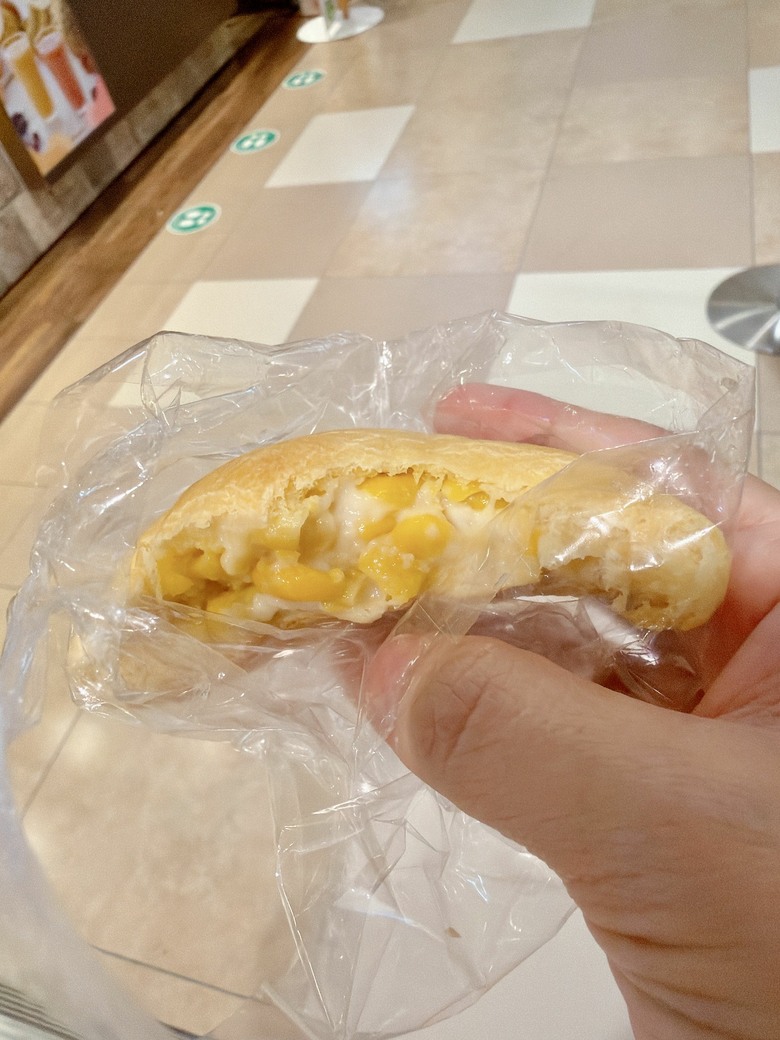 北海道 札幌 新千歲機場 國內線懶人包/攻略～
