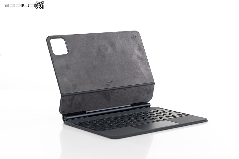 小米 Xiaomi Pad 8 Pro 柔光版|高通 S8 Elite 效能升級,續航生產力更到位!