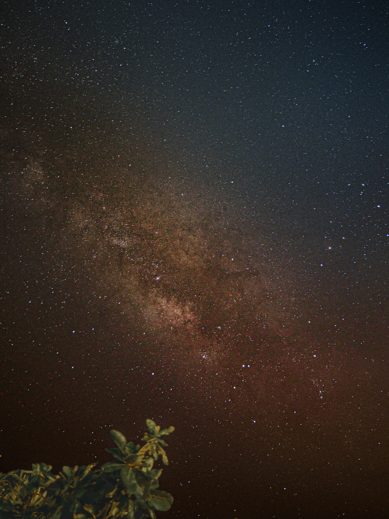 帶著OM3玩台東 (12-100 F4 PRO)