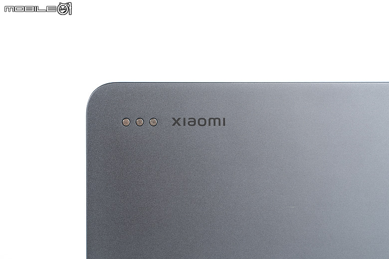 小米 Xiaomi Pad 8 Pro 柔光版|高通 S8 Elite 效能升級,續航生產力更到位!
