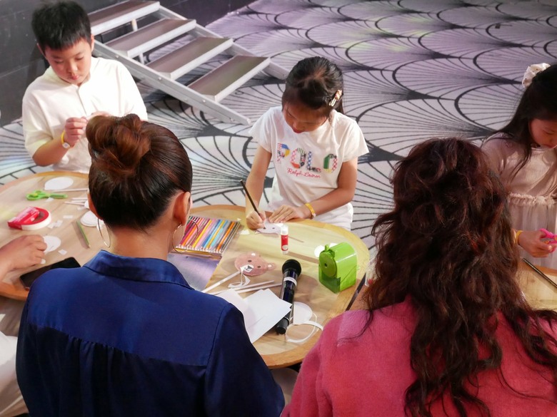 日本北海道Club Med Tomamu夏季北海道行程遊記文/攻略