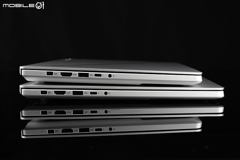 ROG Zephyrus G16 (2026) GU606AM|續航升級的處理器改款,近十萬真物有所值嗎?
