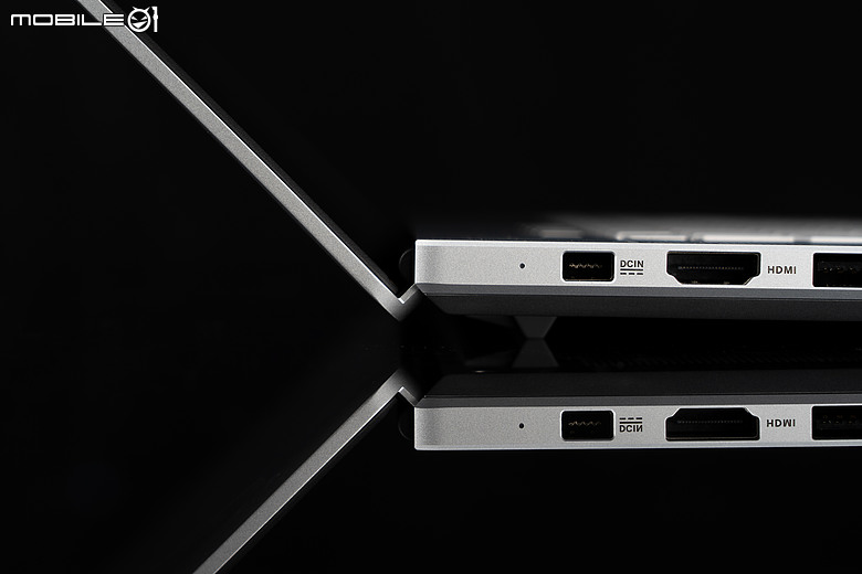 ROG Zephyrus G16 (2026) GU606AM|續航升級的處理器改款,近十萬真物有所值嗎?
