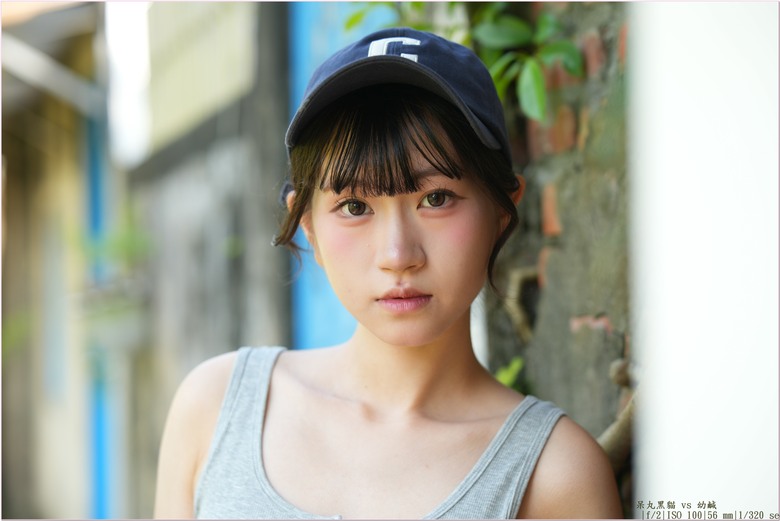 【 幼鹹又甜!好像初戀的感覺 】這次JK不會有問題了!!就是本姑娘的!