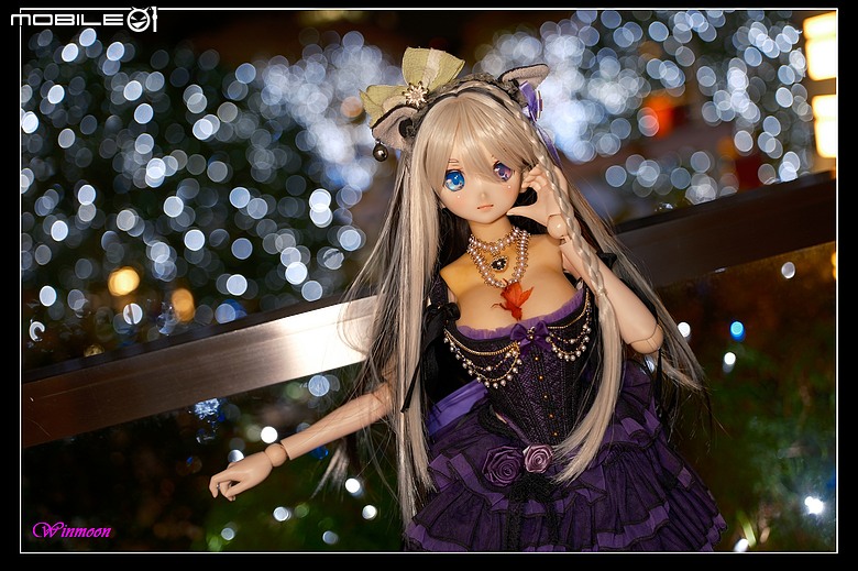 XH2S+Sigma17-40拍+錄心得