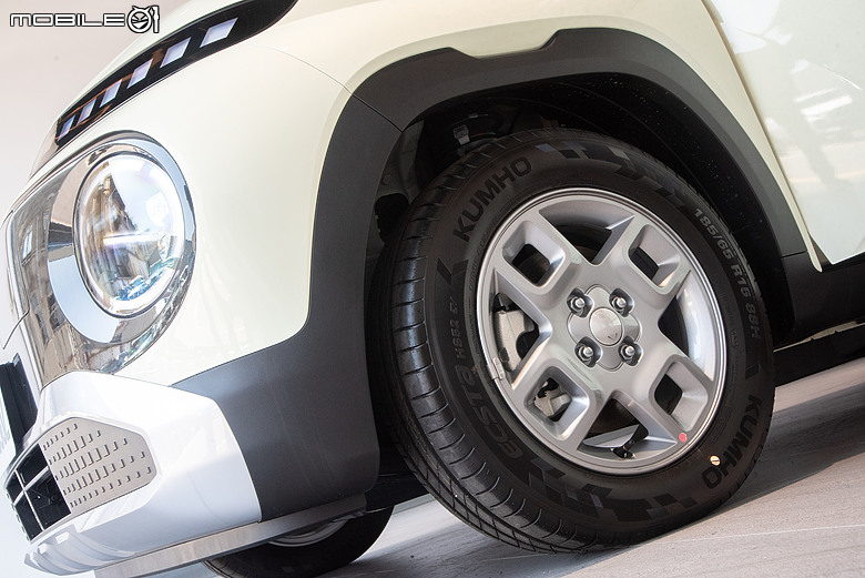 蔣大又買車?!Hyundai Inster EV450 交車紀錄!