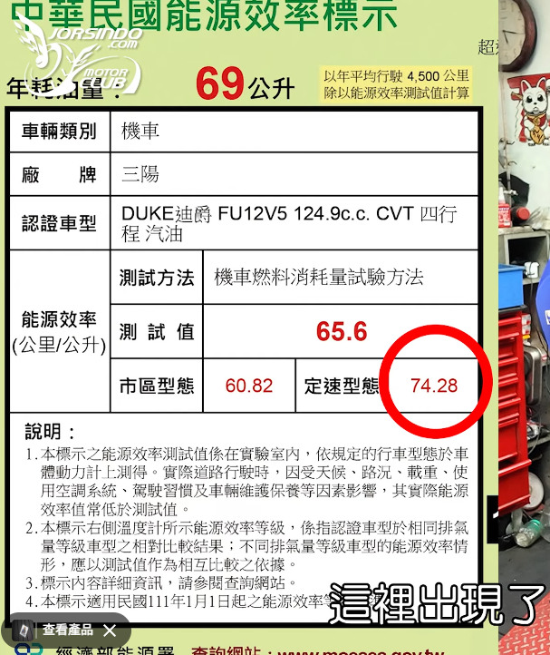 點我看大圖