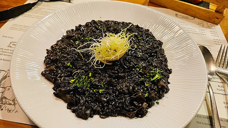 點我看大圖 巴爾幹半島四國13日自駕 - 山脈、湖泊與亞得里亞海的驚奇之旅(下集)