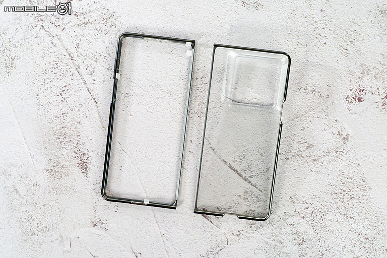 motorola razr fold｜首款大摺初試鋒芒，極致手寫體驗解放創作潛力！