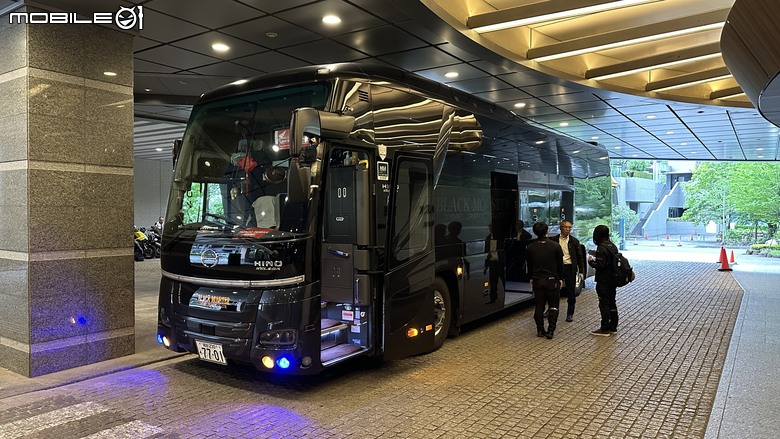 點我看大圖 Honda Taiwan 日本騎旅|茂木賽車場、本田博物館、秋名山體驗,超值的聖地巡禮!