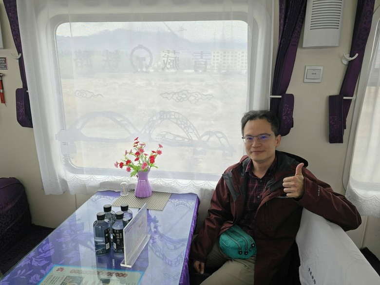 西藏天路之旅,帶著720Armour去旅行