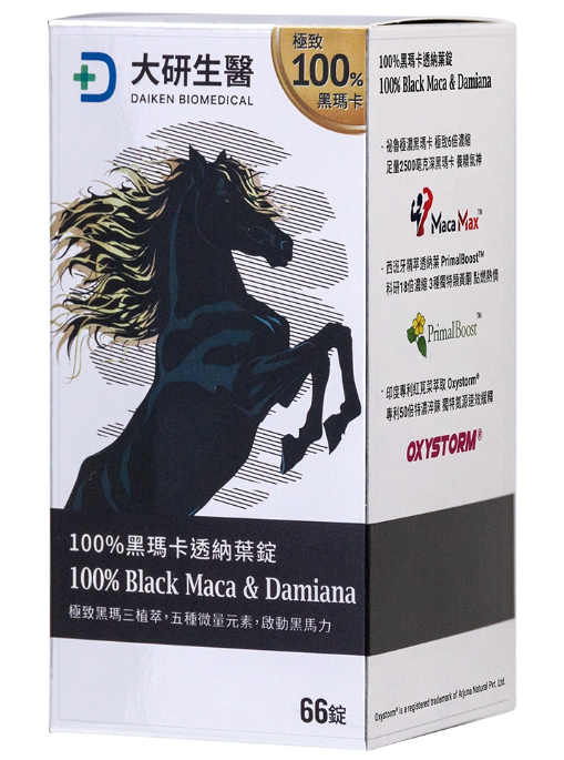 點我看大圖 爆肝工程師的老婆貼心準備的保健食品推薦