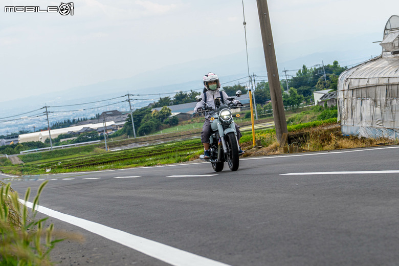 點我看大圖 Honda Taiwan 日本騎旅|茂木賽車場、本田博物館、秋名山體驗,超值的聖地巡禮!