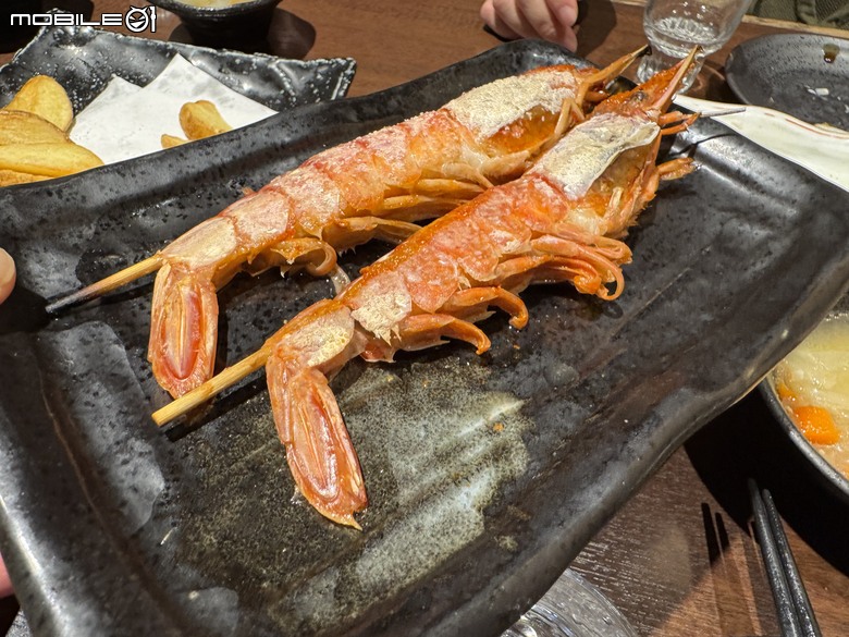 [東京] 富士喜商店 池袋本店