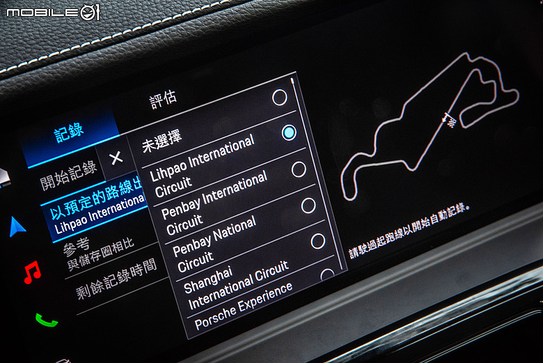 Porsche Panamera 4S E-Hybrid 試駕｜不張揚的快，更顯從容！