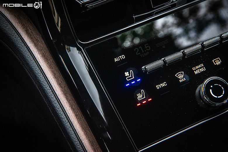 Porsche Panamera 4S E-Hybrid 試駕｜不張揚的快，更顯從容！