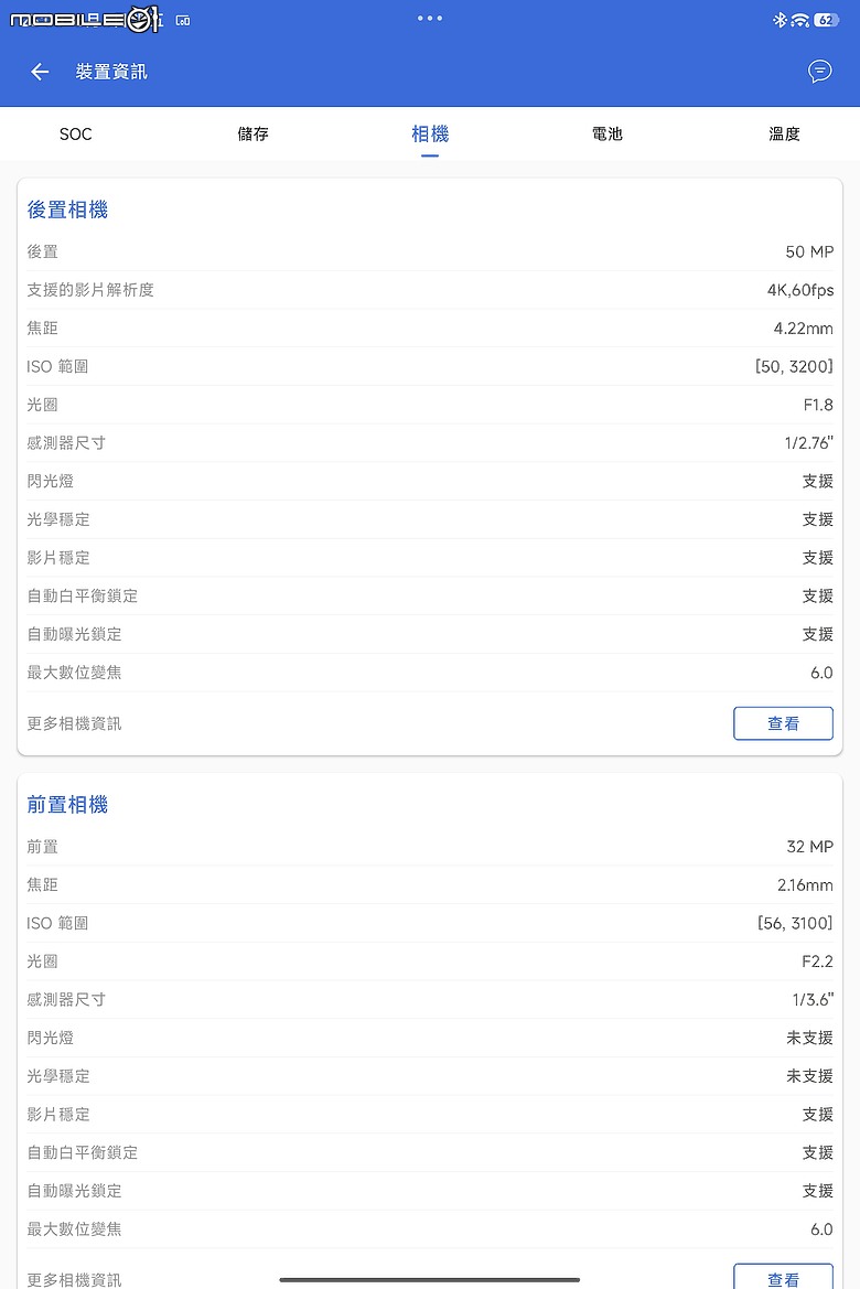 小米 Xiaomi Pad 8 Pro 柔光版|高通 S8 Elite 效能升級,續航生產力更到位!