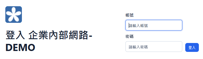 點我看大圖