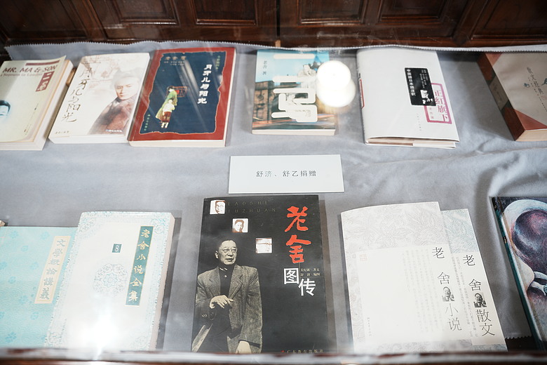 點我看大圖 2026 春節山東自駕遊(上)─泉城『濟南』