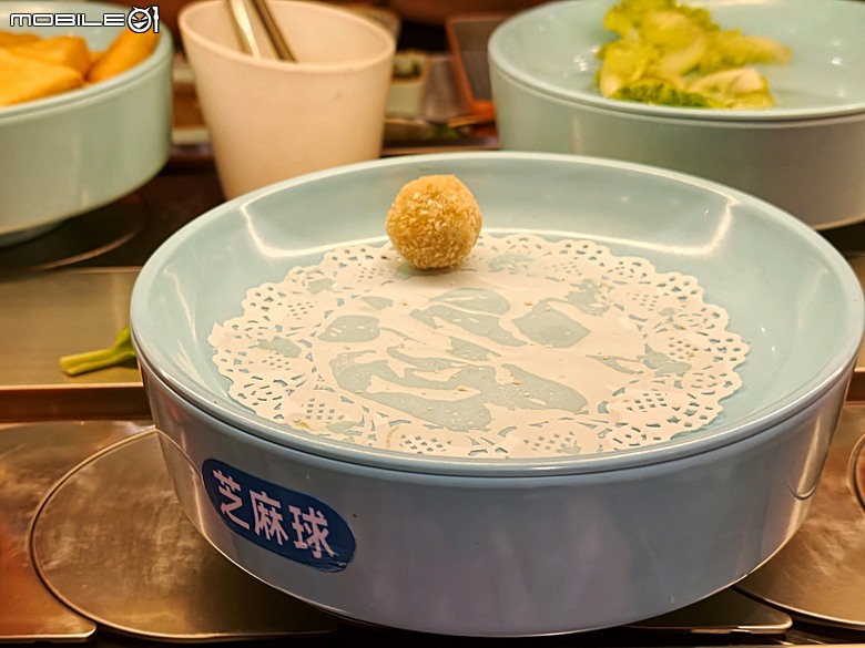 彰化南瑤宮，還有附近的湯旺回轉火鍋彰化店 — 2026 端午連假首日遊