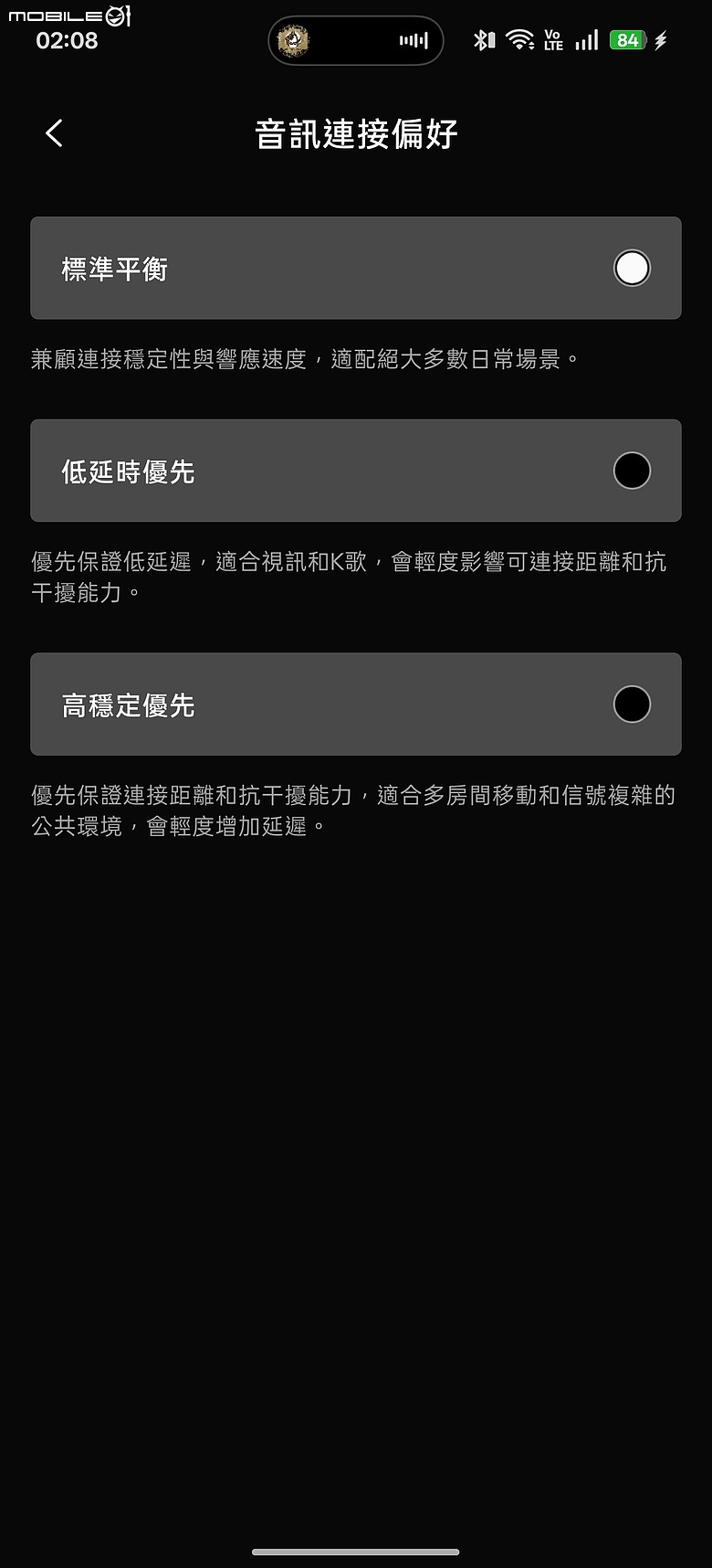 Shokz OpenFit Pro 體驗|開放式耳機竟能兼顧濾噪效果與音質?