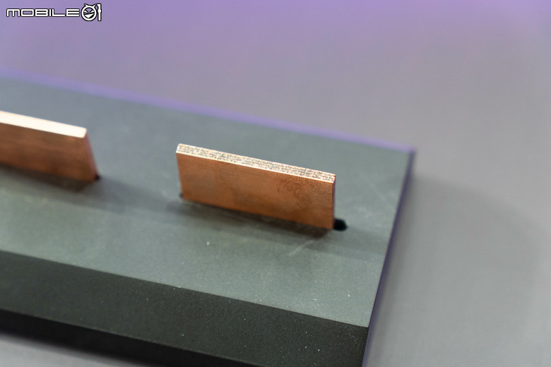 【Computex 2026】微星顯示卡新增 Safeguard 供電保護與更新散熱設計讓高效能顯示卡用得更穩定安心