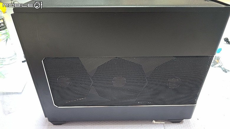INTEL AMD 華碩 技嘉 微星旗艦電腦