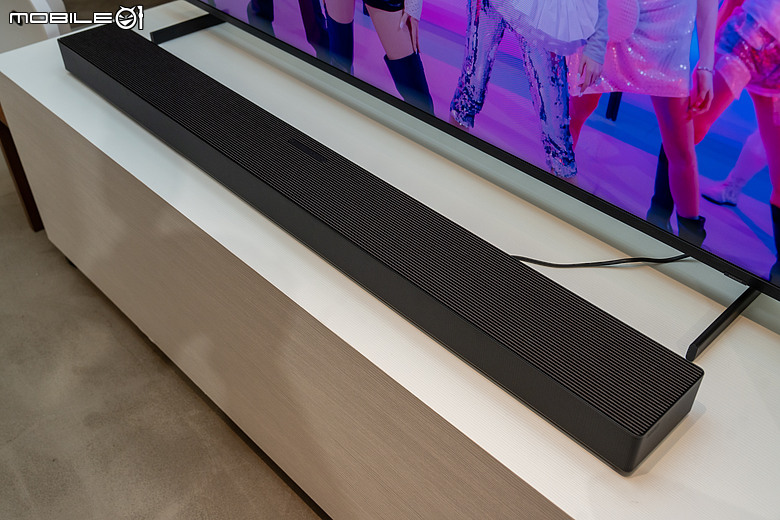 電視一台真的夠嗎?Samsung Micro RGB R85H 與 OLED S90H 智慧顯示器實測體驗|客廳共享、書房沉浸的電視新分工