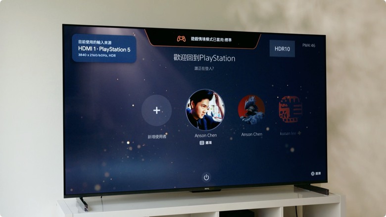 BenQ 這次做對了什麼？S-960 開箱！