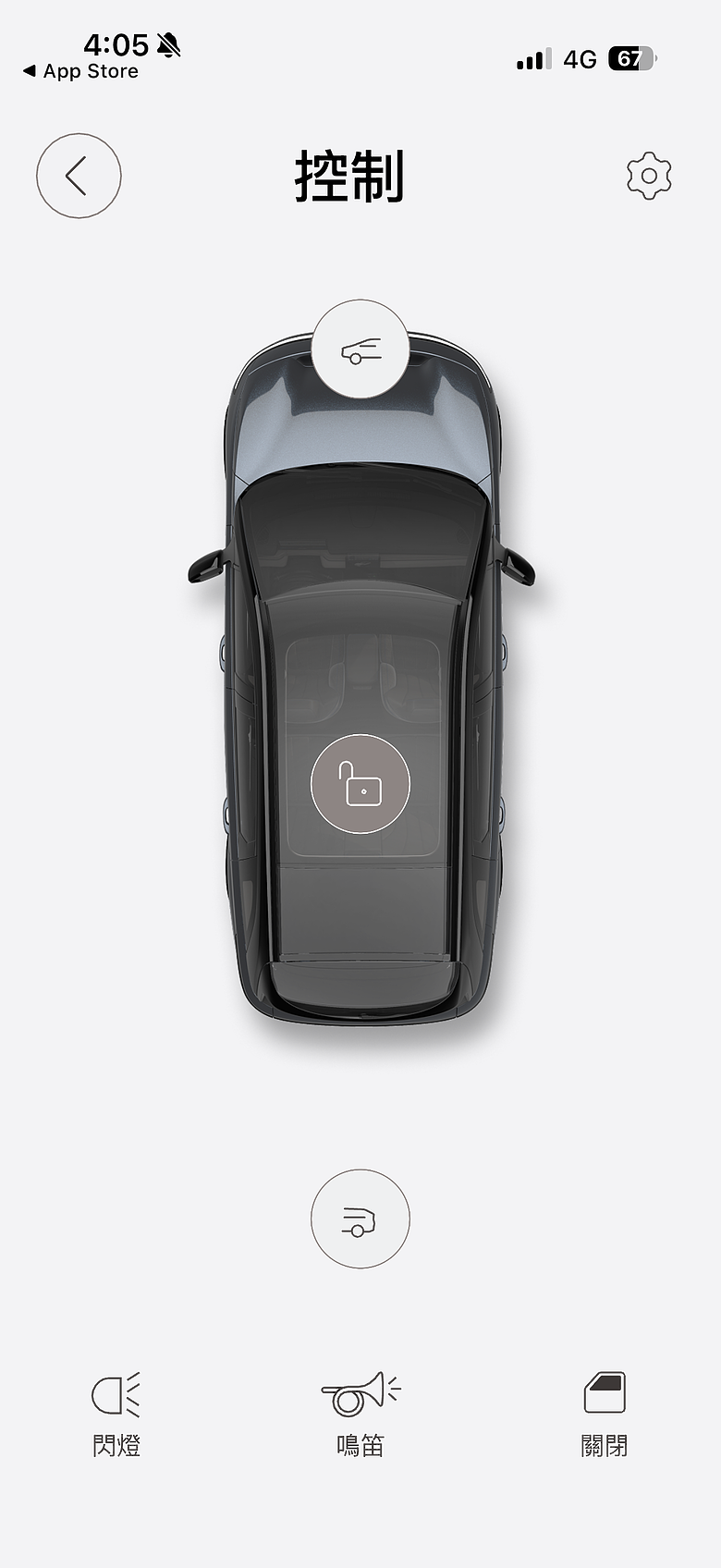 Foxtron Cavira 試駕|全方位進化有感,更具吸引力的國產純電休旅!